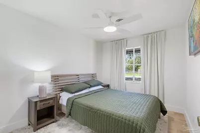5800 Avondale Rd, Pensacola, FL 32526 - Photo 27
