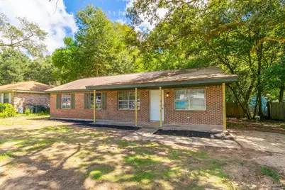 5800 Avondale Rd, Pensacola, FL 32526 - Photo 45