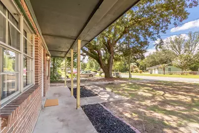 5800 Avondale Rd, Pensacola, FL 32526 - Photo 43