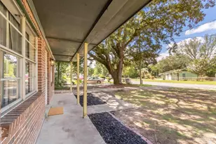 5800 Avondale Rd, Pensacola, FL 32526 - Photo 43