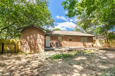 5800 Avondale Rd, Pensacola, FL 32526 - Photo 35