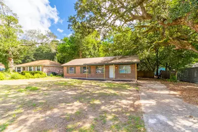 5800 Avondale Rd, Pensacola, FL 32526 - Photo 3