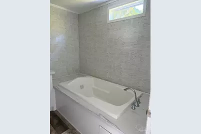 8130 Tanner Williams Rd #85, Mobile, AL 36608 - Photo 7