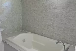 8130 Tanner Williams Rd, Mobile, AL 36608 - Photo 7