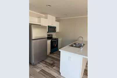 8130 Tanner Williams Rd #85, Mobile, AL 36608 - Photo 3