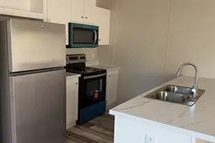 8130 Tanner Williams Rd, Mobile, AL 36608 - Photo 3
