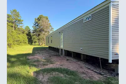 8130 Tanner Williams Rd #85, Mobile, AL 36608 - Photo 17
