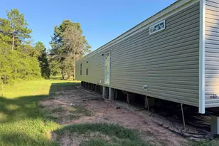 8130 Tanner Williams Rd, Mobile, AL 36608 - Photo 17