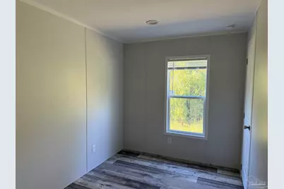 8130 Tanner Williams Rd #85, Mobile, AL 36608 - Photo 11