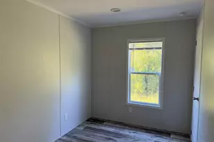 8130 Tanner Williams Rd, Mobile, AL 36608 - Photo 11