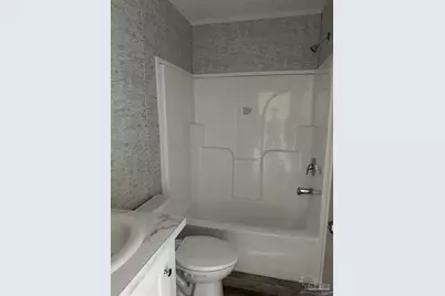 8130 Tanner Williams Rd #85, Mobile, AL 36608 - Photo 15