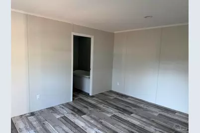 8130 Tanner Williams Rd #85, Mobile, AL 36608 - Photo 5