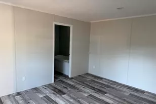 8130 Tanner Williams Rd, Mobile, AL 36608 - Photo 5