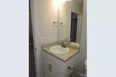 4701 Muscoda Rd, Pensacola, FL 32526 - Photo 21