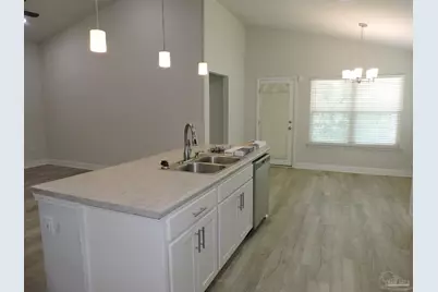 4701 Muscoda Rd, Pensacola, FL 32526 - Photo 5