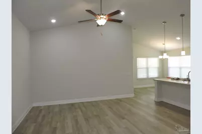 4701 Muscoda Rd, Pensacola, FL 32526 - Photo 3