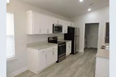 4701 Muscoda Rd, Pensacola, FL 32526 - Photo 9