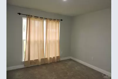 4701 Muscoda Rd, Pensacola, FL 32526 - Photo 17