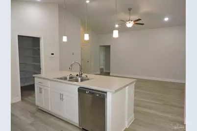 4701 Muscoda Rd, Pensacola, FL 32526 - Photo 11