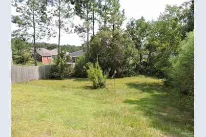 4701 Muscoda Rd, Pensacola, FL 32526 - Photo 25