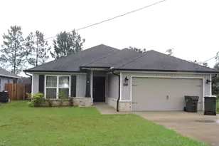 4701 Muscoda Rd, Pensacola, FL 32526 - Photo 1