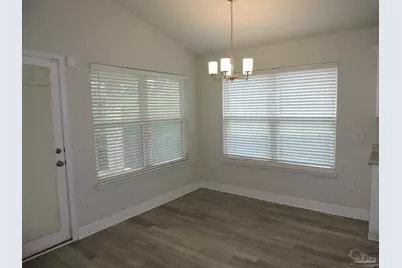 4701 Muscoda Rd, Pensacola, FL 32526 - Photo 7