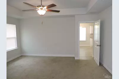 4701 Muscoda Rd, Pensacola, FL 32526 - Photo 13