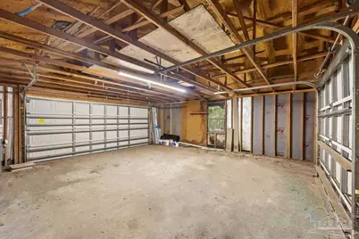 632 Powell St, Pensacola, FL 32534 - Photo 33