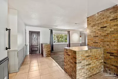 632 Powell St, Pensacola, FL 32534 - Photo 3