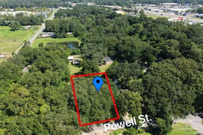 632 Powell St, Pensacola, FL 32534 - Photo 37