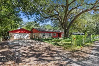 632 Powell St, Pensacola, FL 32534 - Photo 1