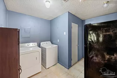 632 Powell St, Pensacola, FL 32534 - Photo 25