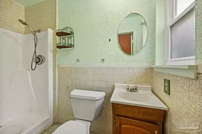 632 Powell St, Pensacola, FL 32534 - Photo 21