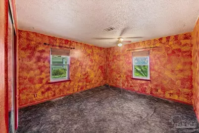 632 Powell St, Pensacola, FL 32534 - Photo 23