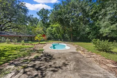 632 Powell St, Pensacola, FL 32534 - Photo 27