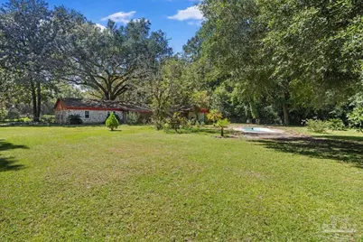 632 Powell St, Pensacola, FL 32534 - Photo 31