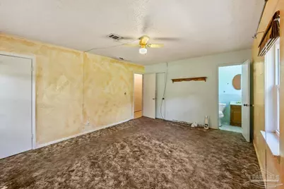 632 Powell St, Pensacola, FL 32534 - Photo 19