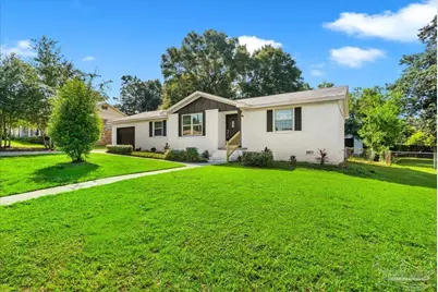 2031 Broyhill Ln, Pensacola, FL 32526 - Photo 3