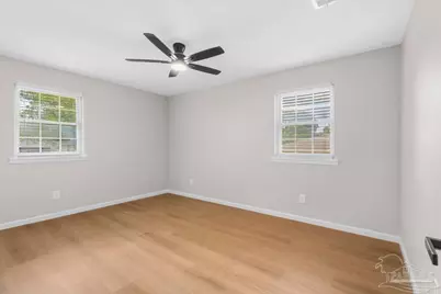 2031 Broyhill Ln, Pensacola, FL 32526 - Photo 37