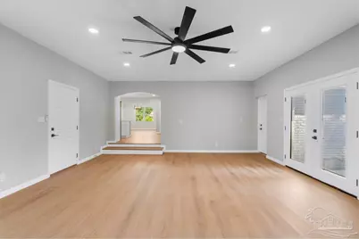 2031 Broyhill Ln, Pensacola, FL 32526 - Photo 25