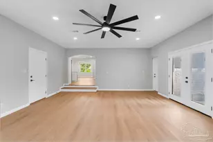 2031 Broyhill Ln, Pensacola, FL 32526 - Photo 25