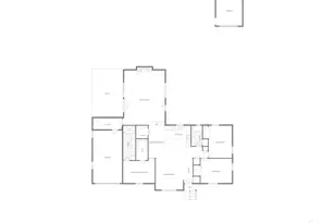 2031 Broyhill Ln, Pensacola, FL 32526 - Photo 43
