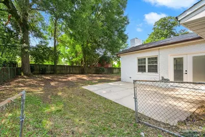 2031 Broyhill Ln, Pensacola, FL 32526 - Photo 43