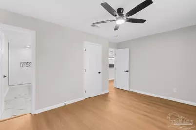 2031 Broyhill Ln, Pensacola, FL 32526 - Photo 29