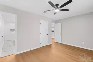 2031 Broyhill Ln, Pensacola, FL 32526 - Photo 29