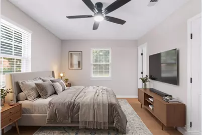 2031 Broyhill Ln, Pensacola, FL 32526 - Photo 27