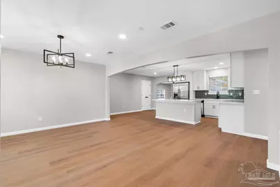 2031 Broyhill Ln, Pensacola, FL 32526 - Photo 5