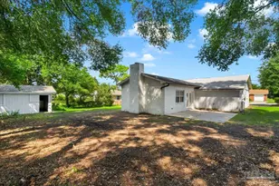2031 Broyhill Ln, Pensacola, FL 32526 - Photo 47