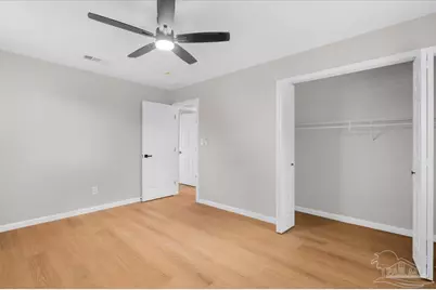 2031 Broyhill Ln, Pensacola, FL 32526 - Photo 39
