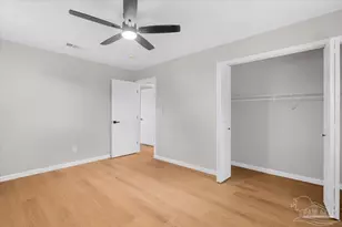 2031 Broyhill Ln, Pensacola, FL 32526 - Photo 39